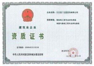 果洛地區(qū)企業(yè)管理咨詢服務(wù)價(jià)格計(jì)算詳解