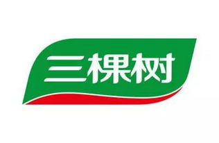 三棵樹斥資2億元在滬設立全資子公司，深化企業管理咨詢服務布局